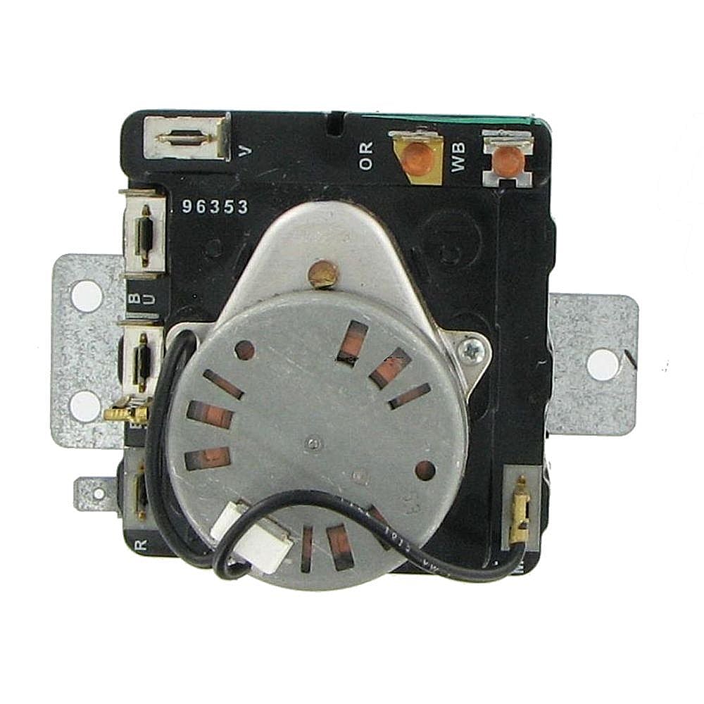 Dryer Timer WP3976575