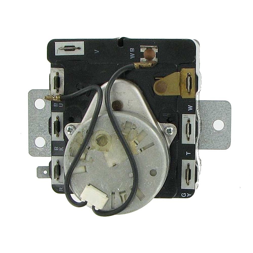 Dryer Timer WP3976579