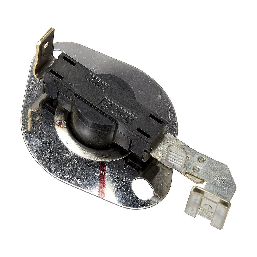 Whirlpool Dryer High-limit Thermostat WP3977767