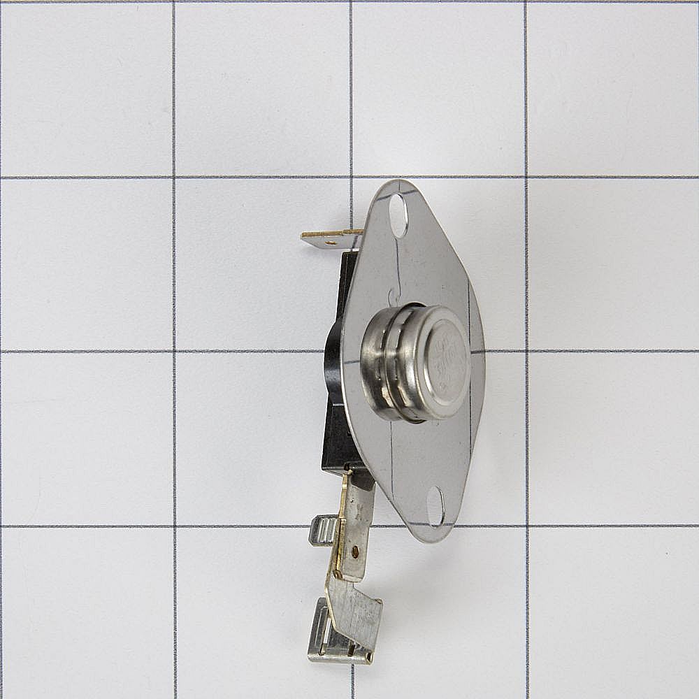 Whirlpool Dryer High-limit Thermostat WP3977767