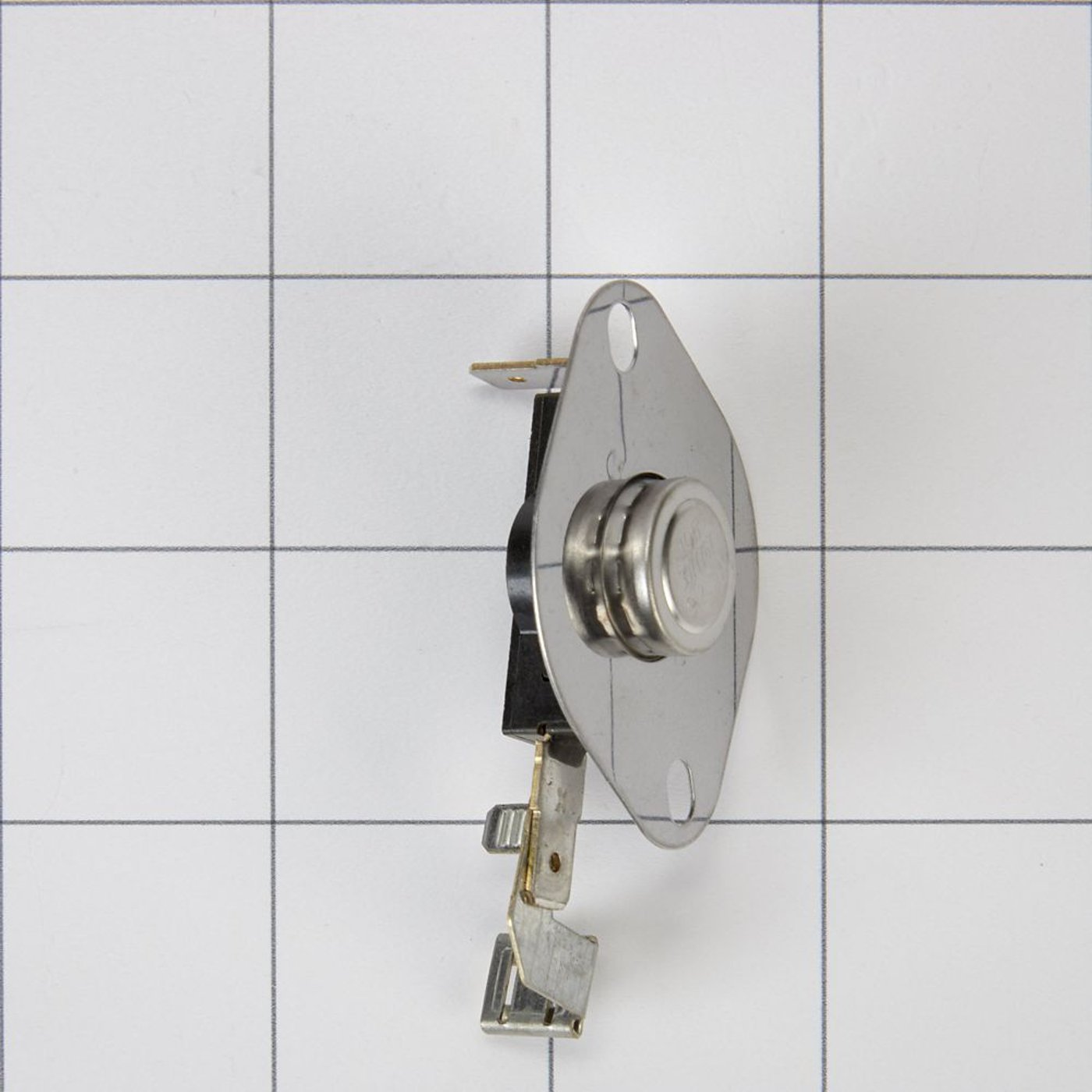 Termostato Per Asciugatrice Whirlpool 3977767 - Ricambio WP3977767 AP6009043 PS11742185