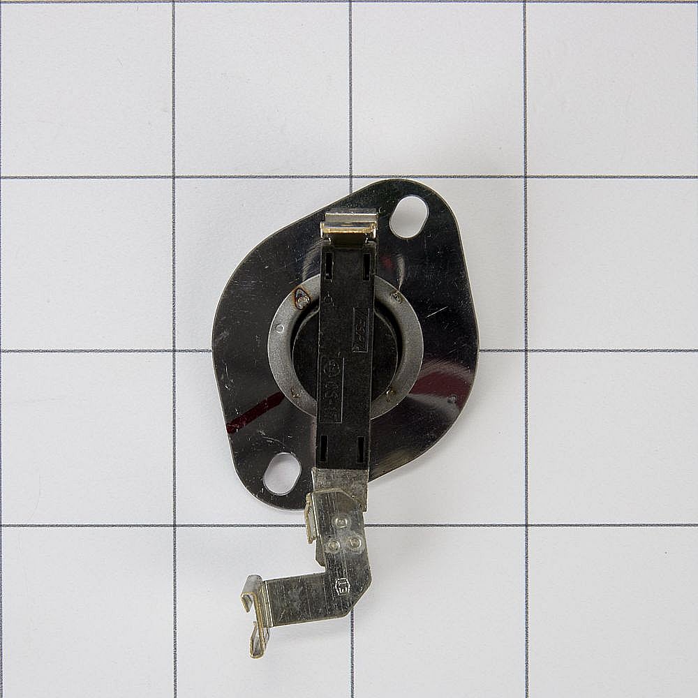 Whirlpool Dryer High-limit Thermostat WP3977767