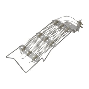 Dryer Heating Element (replaces 4391960) WP4391960