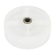 carousel-item-2