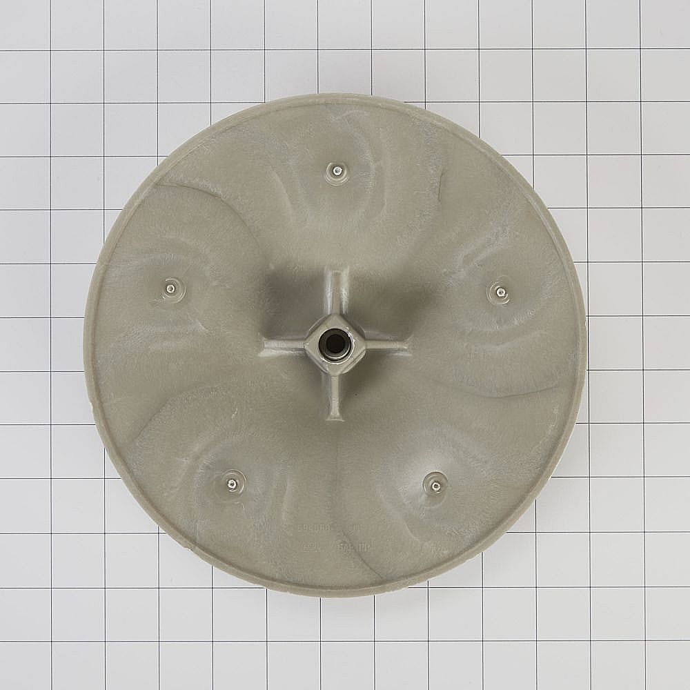 Whirlpool Dryer Blower Wheel WP694089