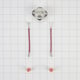 carousel-item-3