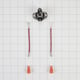carousel-item-2