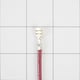 carousel-item-1