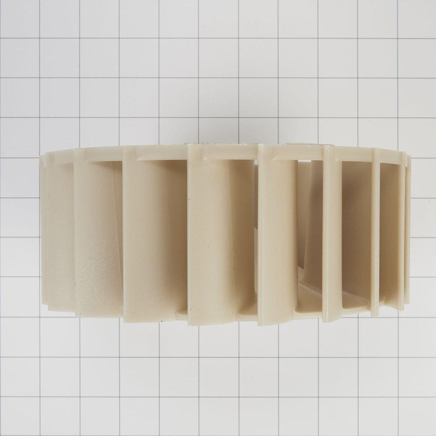 Product - image