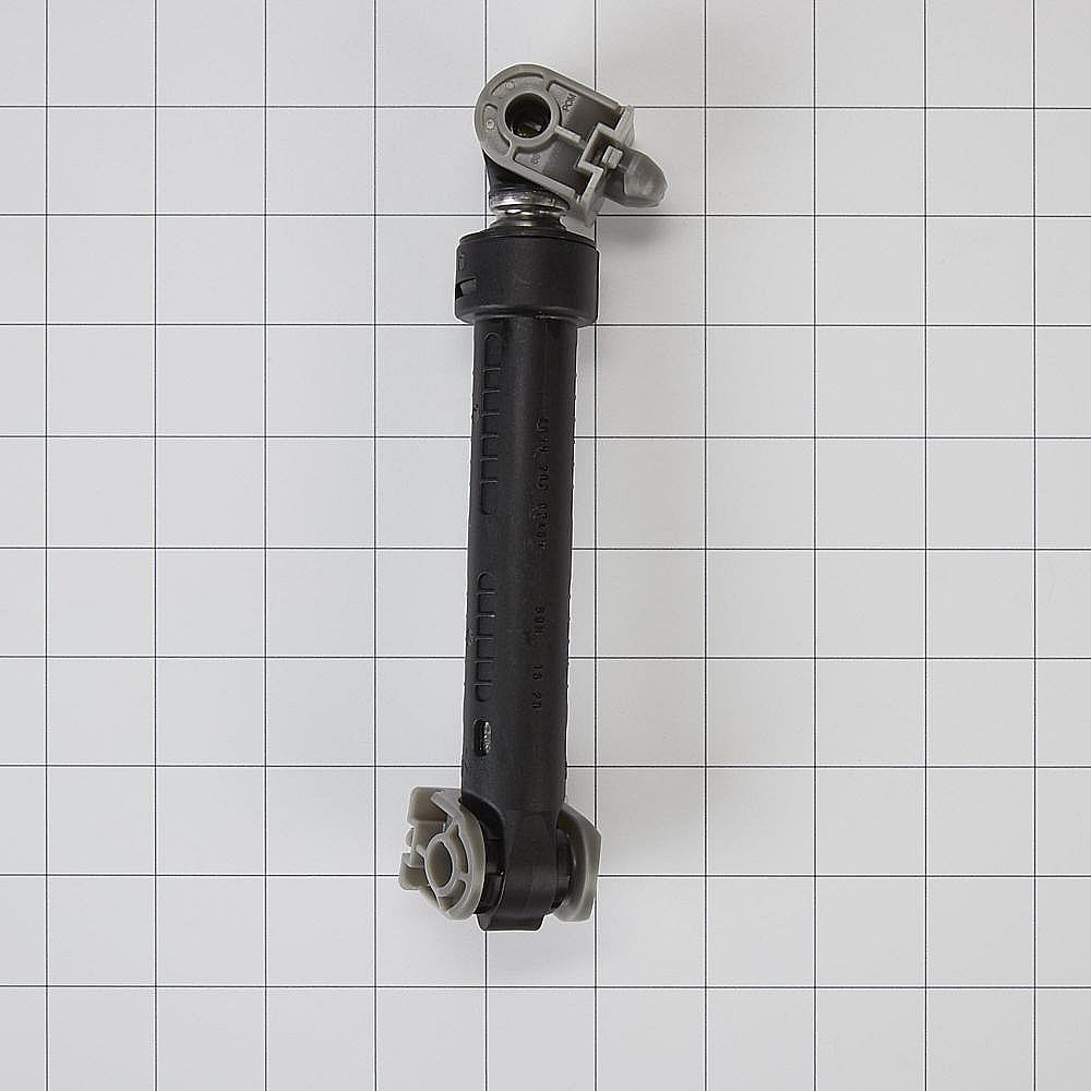 Whirlpool Washer Shock Absorber WP8182703