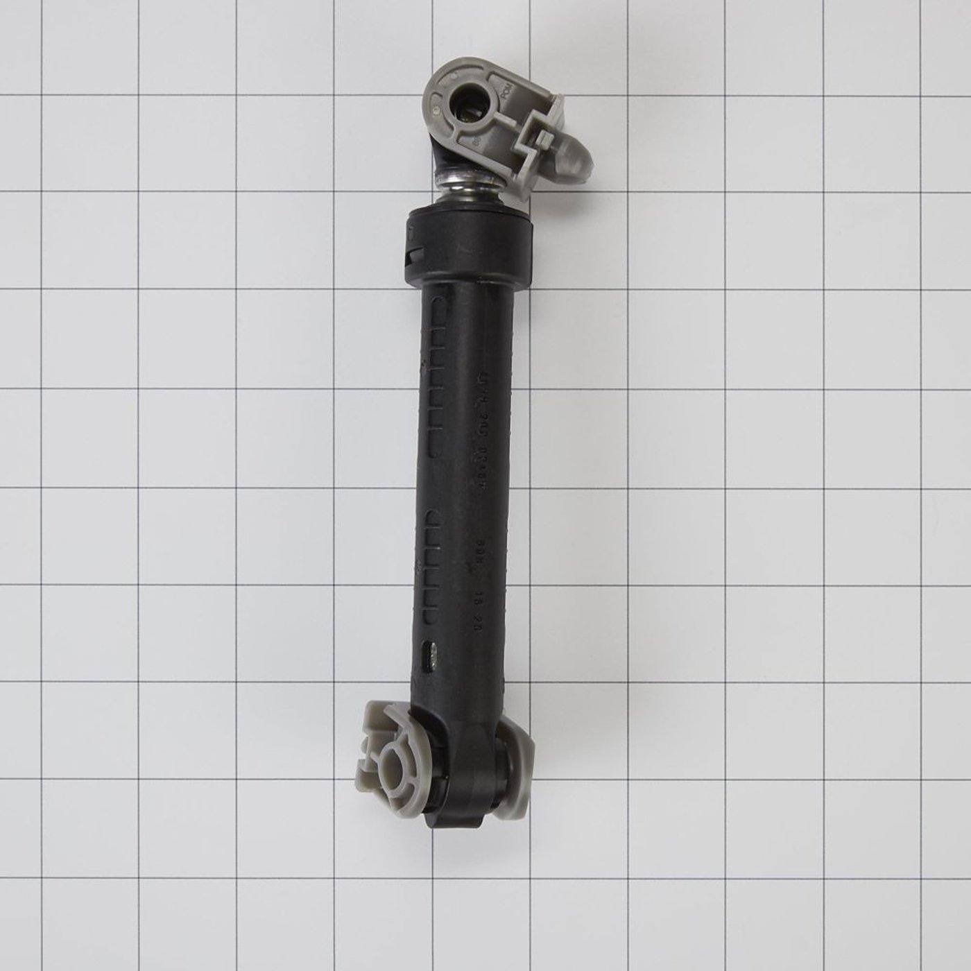 Genuine OEM Whirlpool WP8182703 Washer Shock Absorber – Factory Part For Whirlpool, Maytag, Kenmore