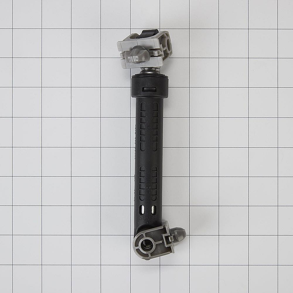 Whirlpool Washer Shock Absorber WP8182703