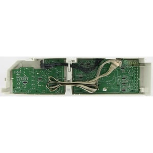 Washer Electronic Control Board (replaces Wp8182995) WP8182995R