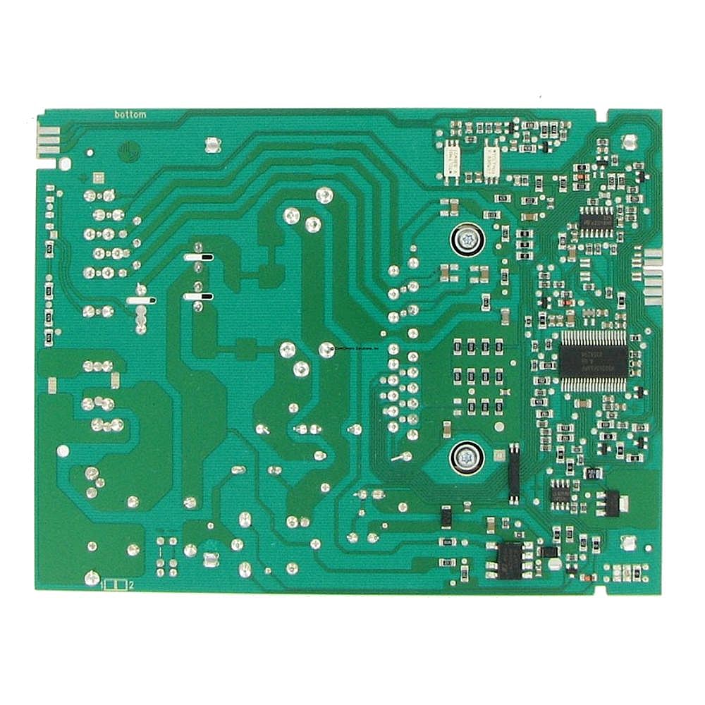 Refurbished Washer Motor Control Board WP8183196R