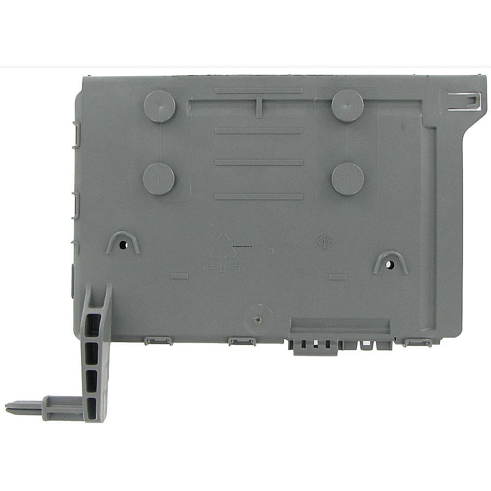 Refurbished Washer Electronic Control Board WP8183251R