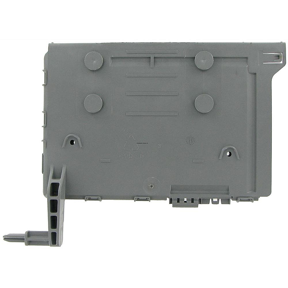 Refurbished Washer Electronic Control Board WP8183257R