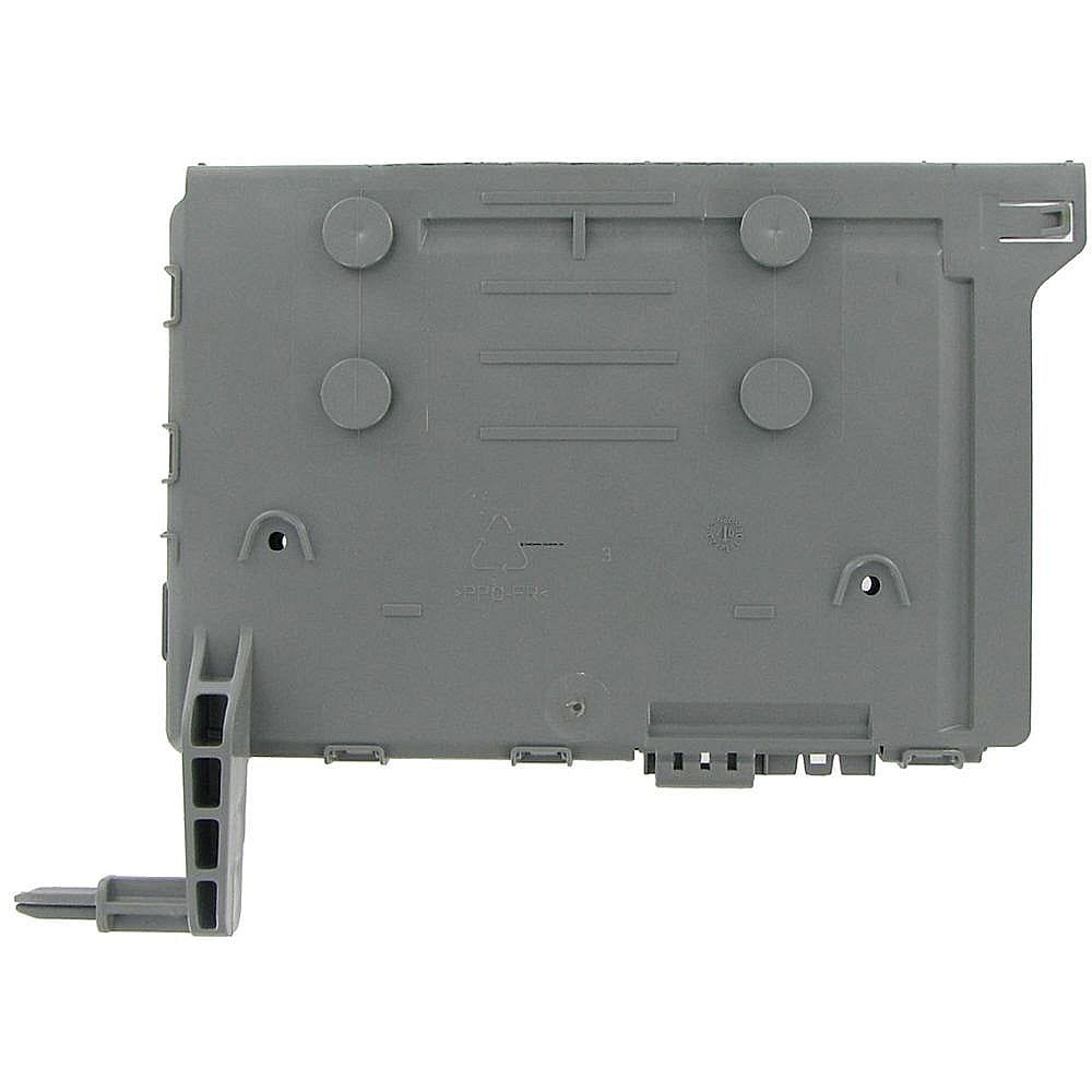 Refurbished Washer Electronic Control Board WP8183258R