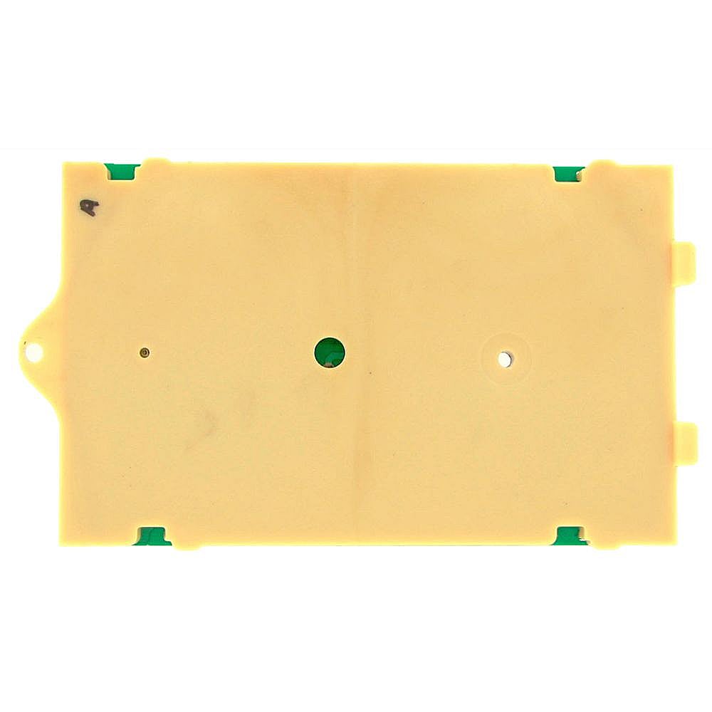 Refurbished Washer Motor Control Board WP8541034R