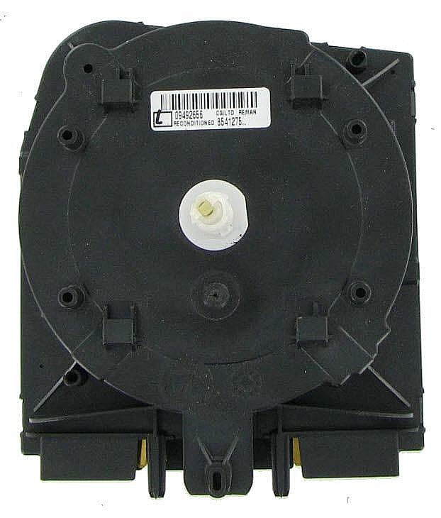 Washer Timer WP8541275