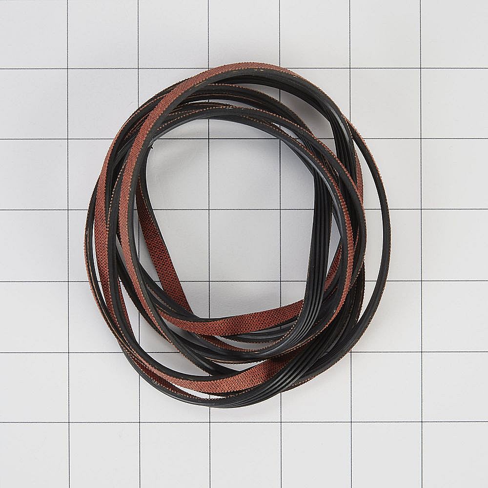 Dryer Drum Belt WP8547168