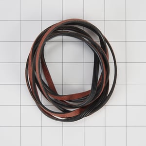Dryer Drum Belt 8547168 parts | Sears PartsDirect