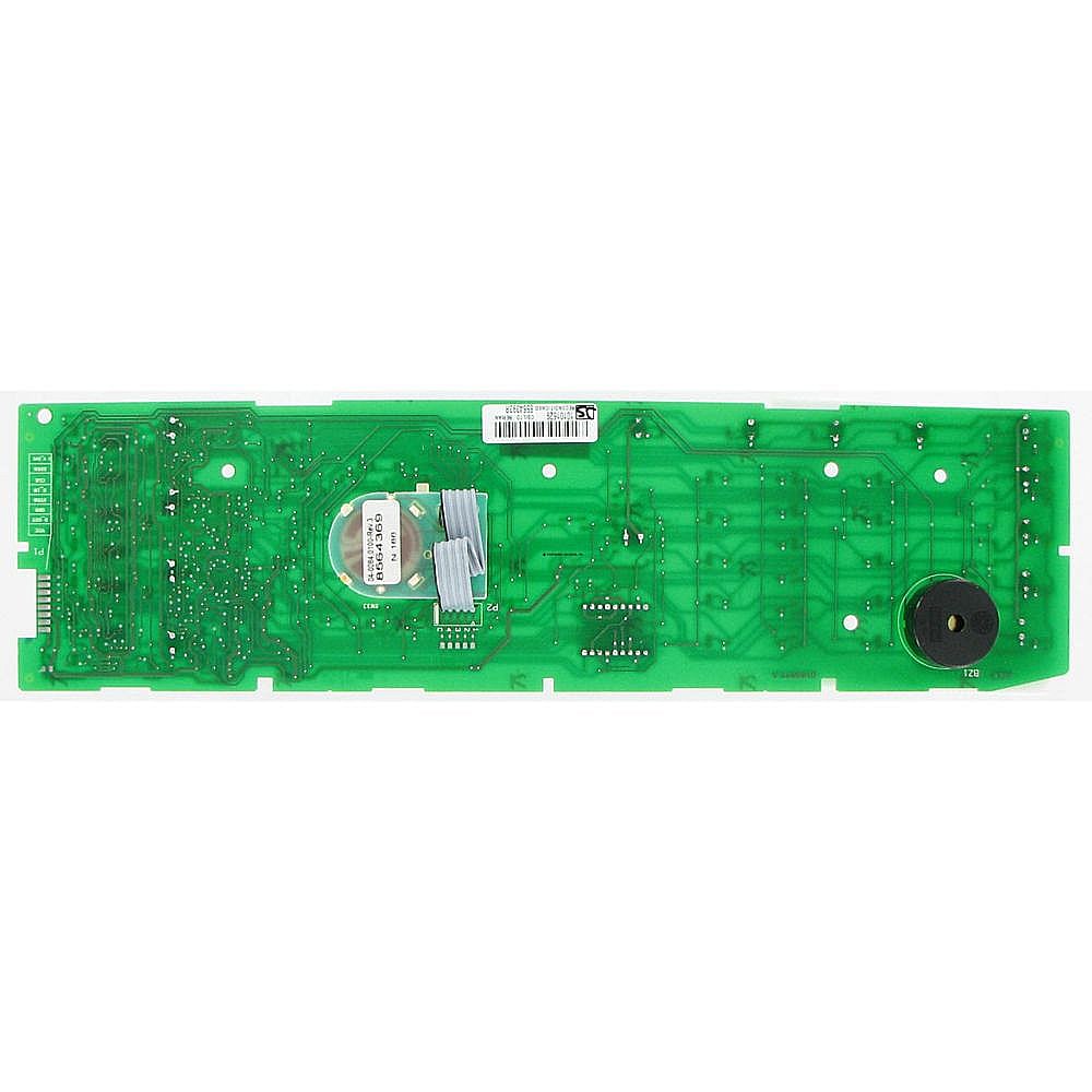 Refurbished Washer User Interface WP8564393R