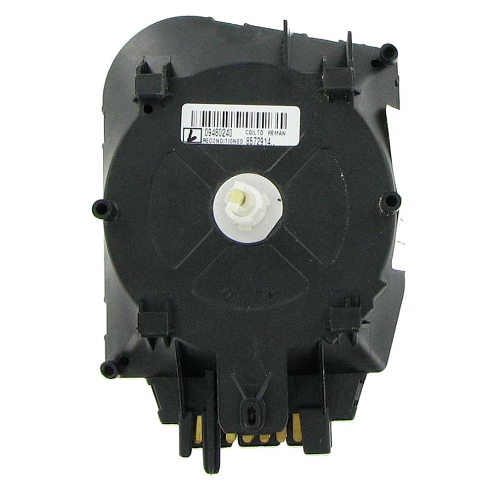 Washer Timer WP8572914