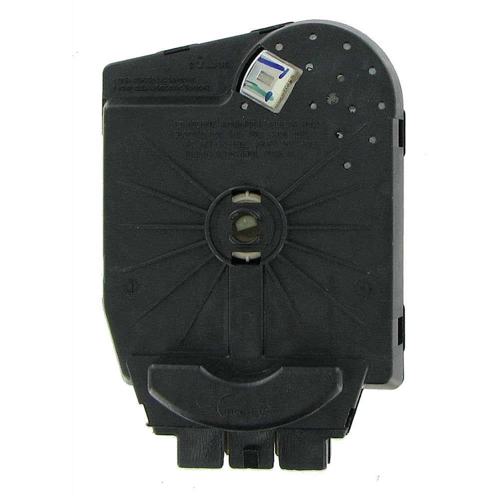 Washer Timer WP8572914