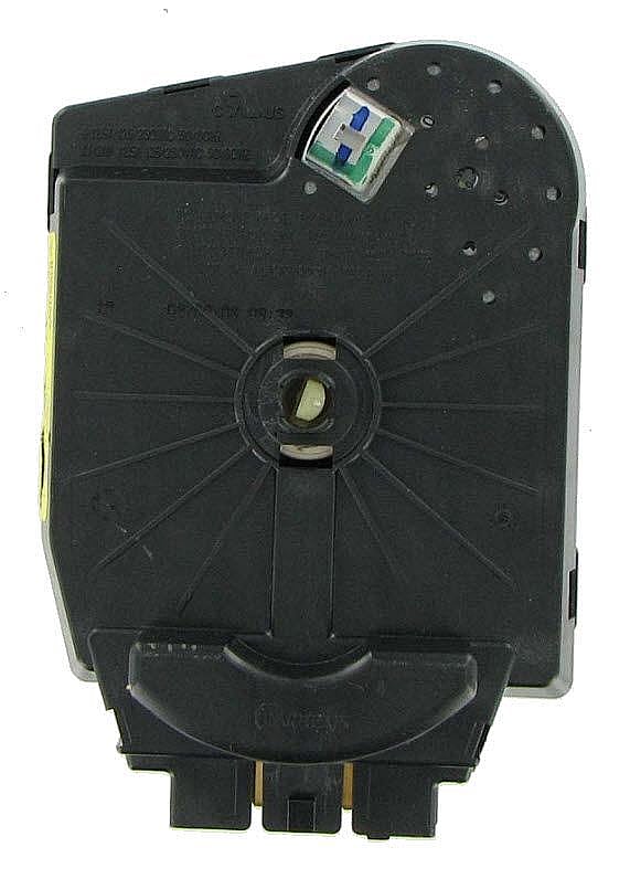 Washer Timer WP8577356