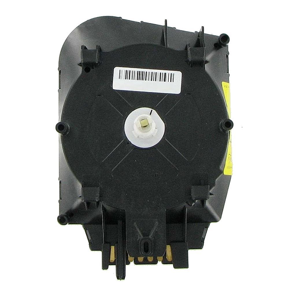 Washer Timer WP8577356