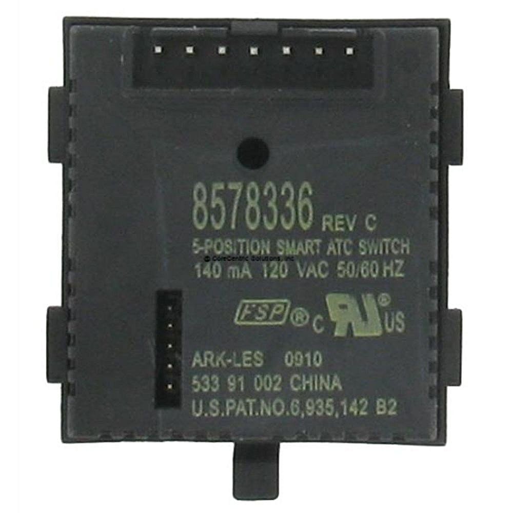 Switch WP8578336R