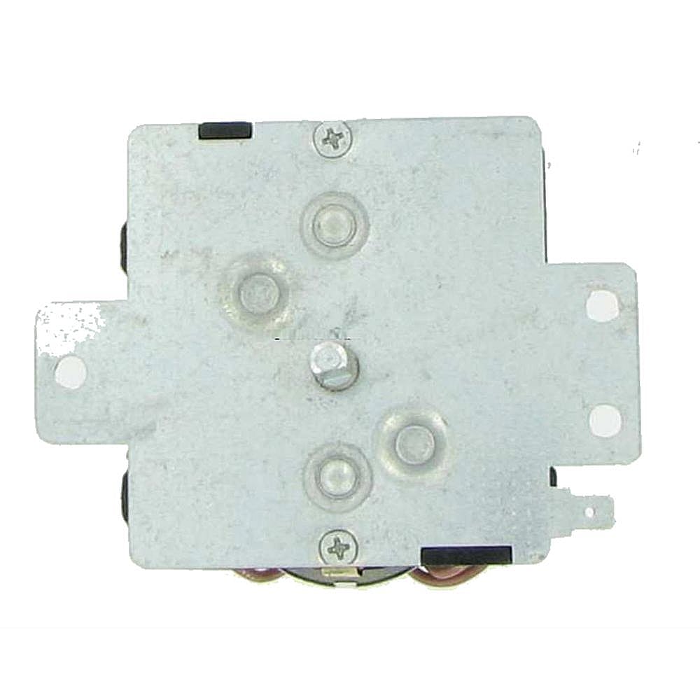 Dryer Timer WP8578906