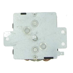 Dryer Timer (replaces 8578906) WP8578906