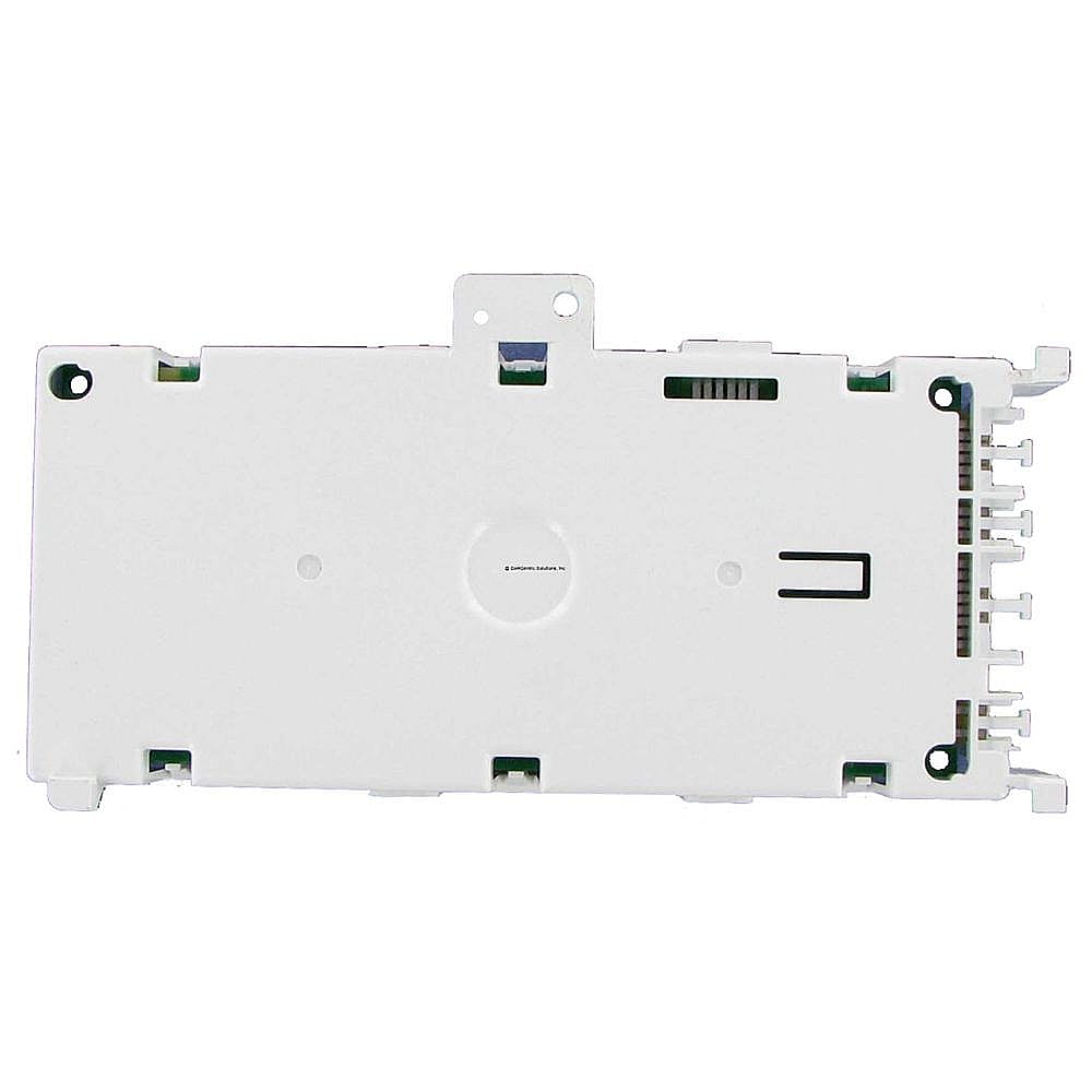 Refurbished Dryer Electronic Control Board WPW10111606R