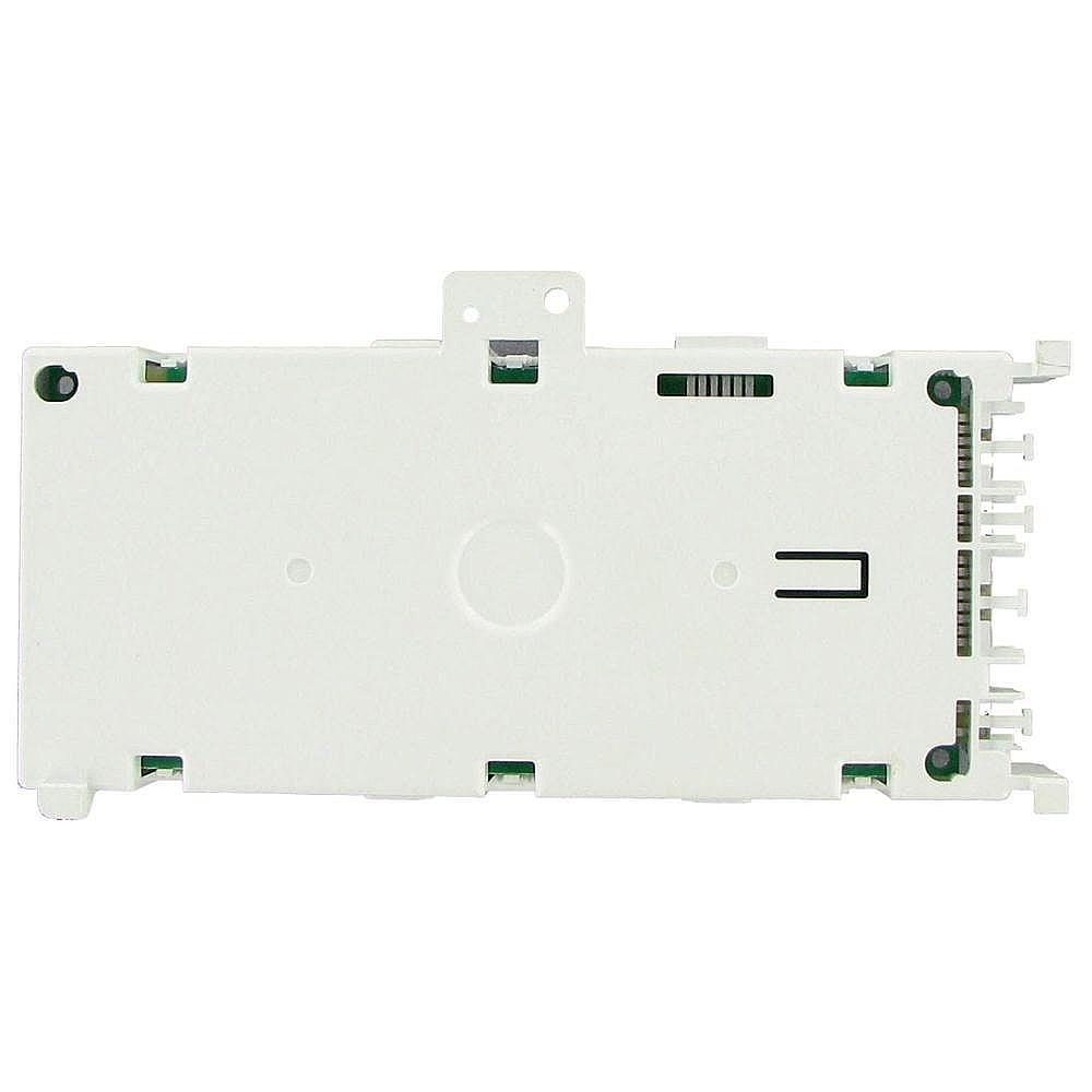 Dryer Electronic Control Board WPW10111616