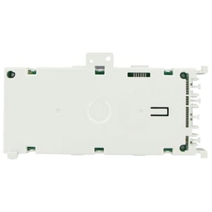 Dryer Electronic Control Board (replaces W10111616) WPW10111616