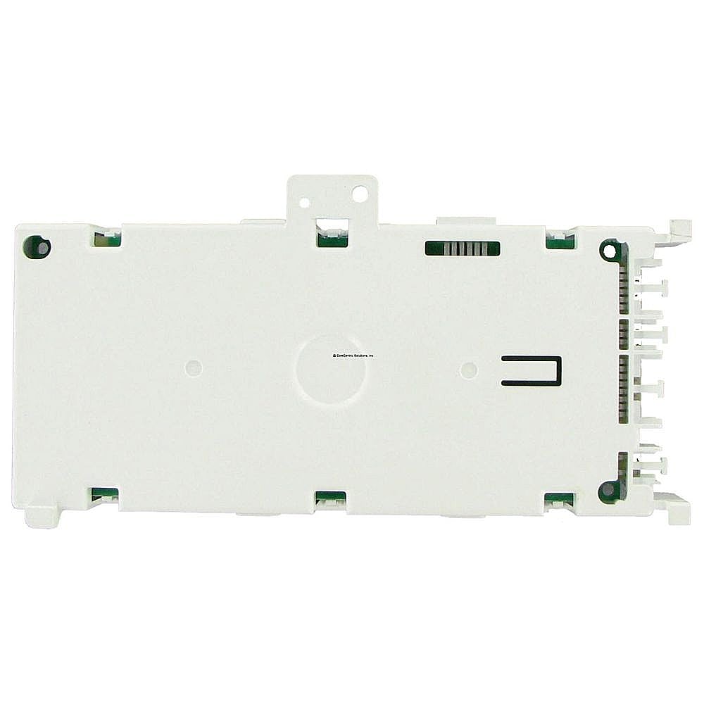 Refurbished Dryer Electronic Control Board WPW10111620R
