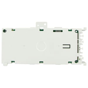 Dryer Electronic Control Board (replaces W10111620) WPW10111620