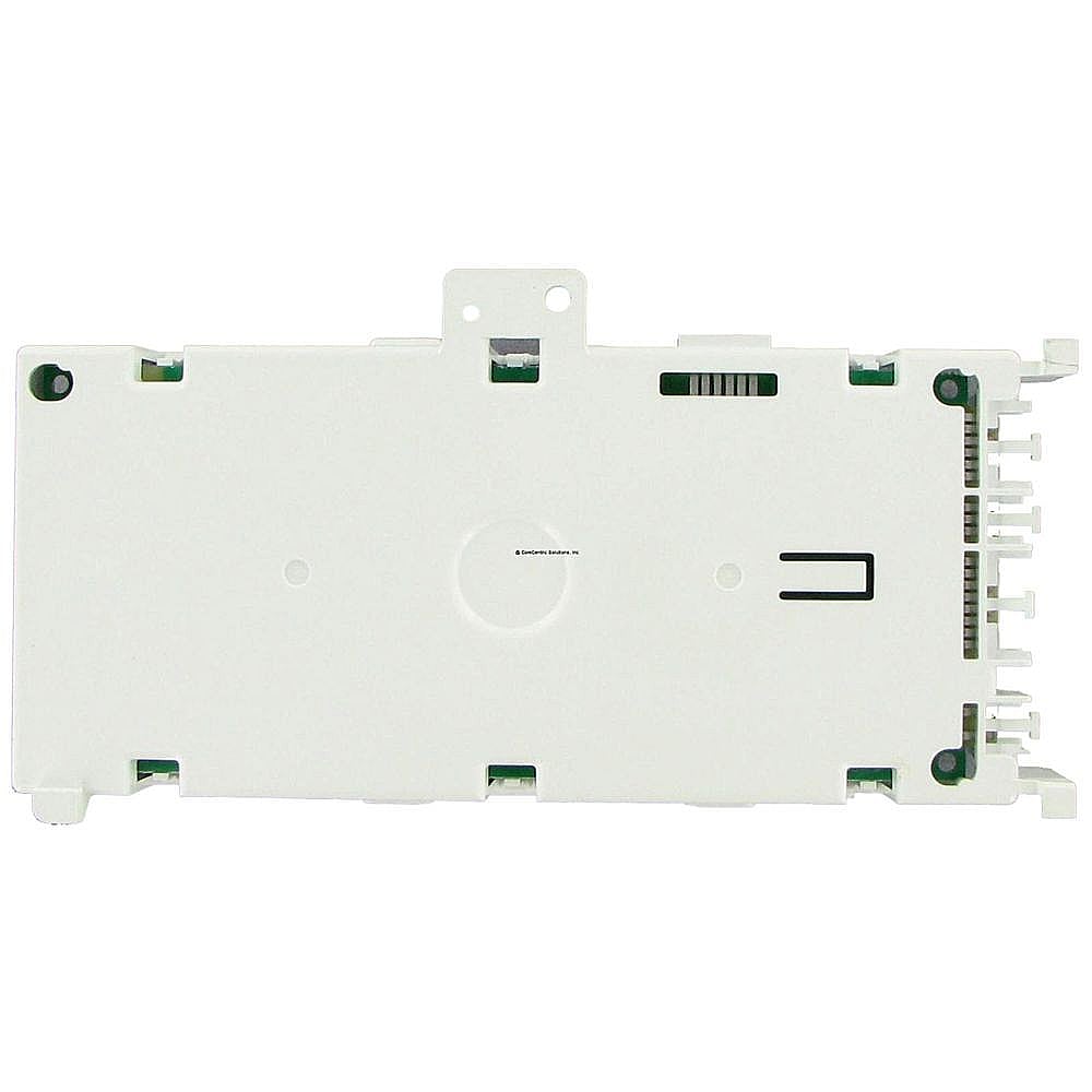 Refurbished Dryer Electronic Control Board WPW10111621R