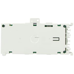 Refurbished Dryer Electronic Control Board WPW10111621R