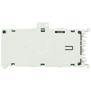 Dryer Electronic Control Board (replaces W10111621) WPW10111621