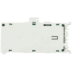 Dryer Electronic Control Board WPW10111623