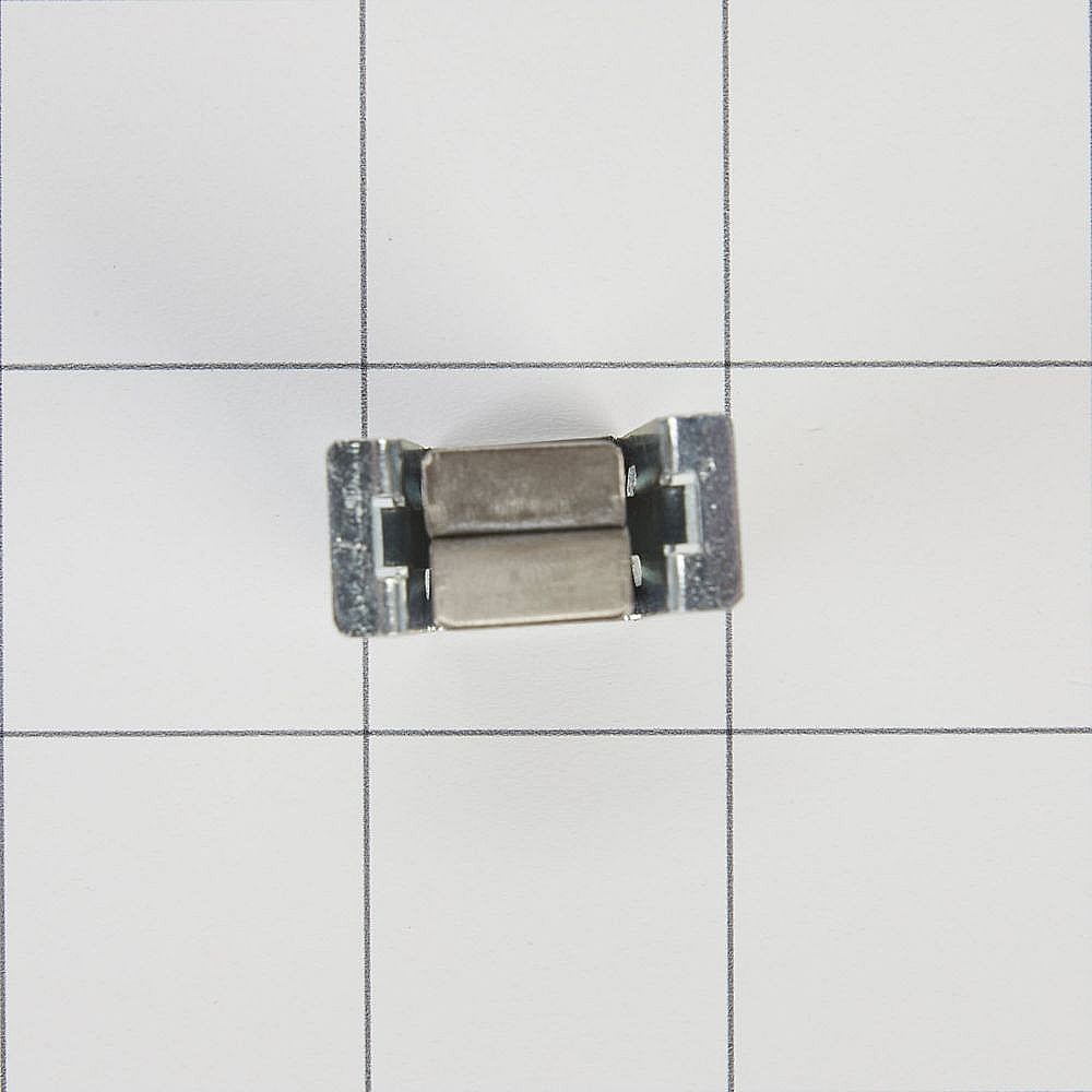 Dryer Door Catch WPW10111905