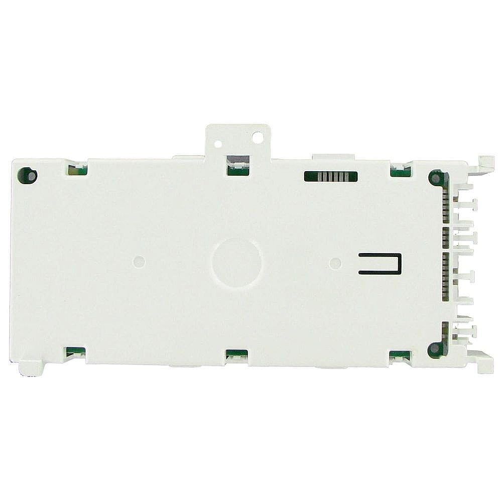 Dryer Electronic Control Board WPW10132445