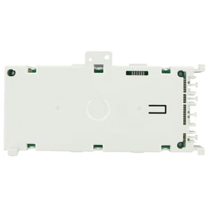 Dryer Electronic Control Board (replaces W10132445) WPW10132445
