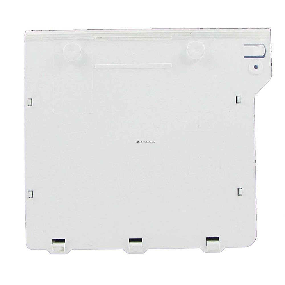 Refurbished Washer Motor Control Board WPW10133559R