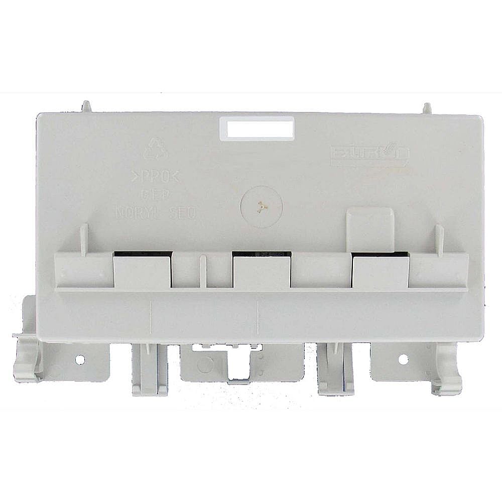 Washer Electronic Control Board WPW10137702