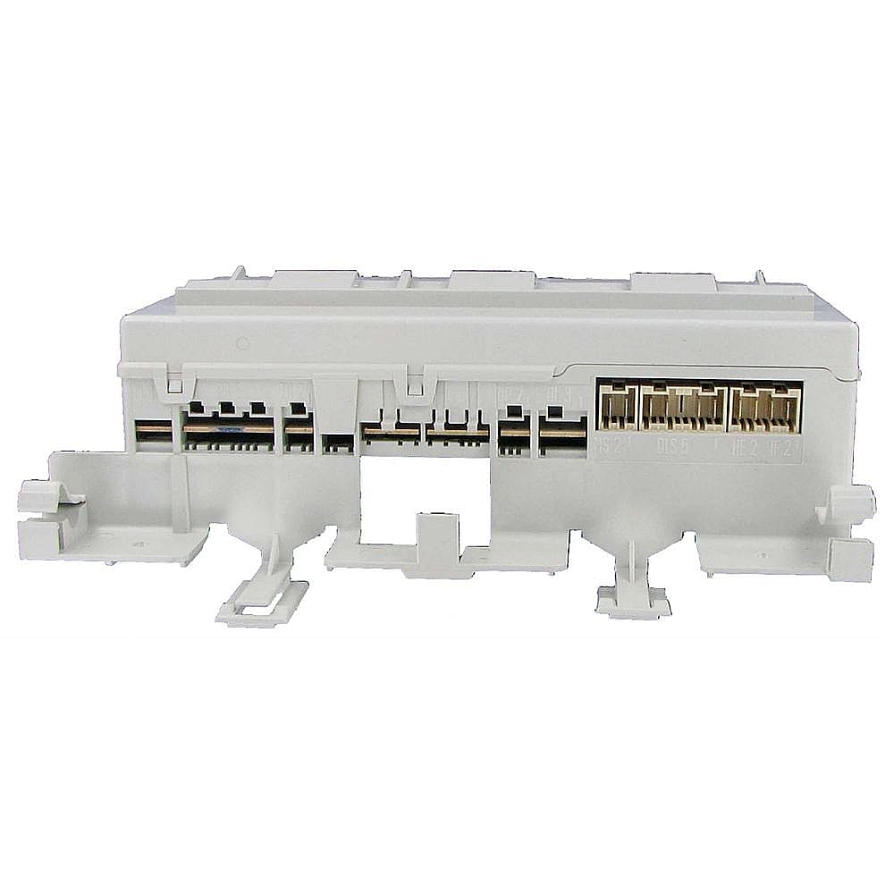 Washer Electronic Control Board WPW10137702