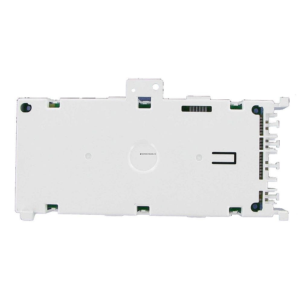 Refurbished Dryer Electronic Control Board Assembly WPW10141671R