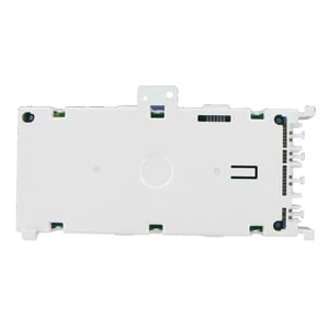 Dryer Electronic Control Board WPW10141671